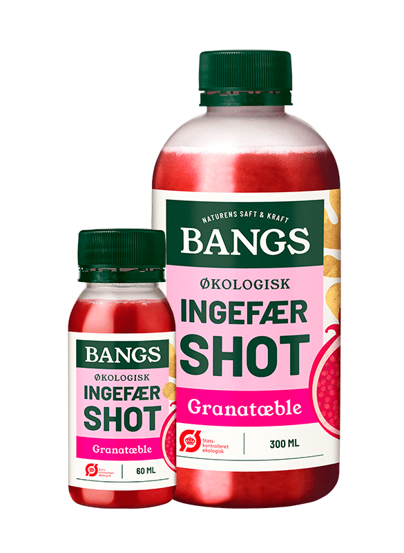 pomegranate-ginger-shots