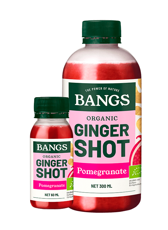 pomegranate-ginger-shots