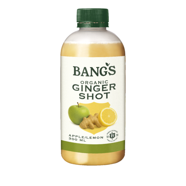 Bangs_Ginger_Shots_Apple_300_ml