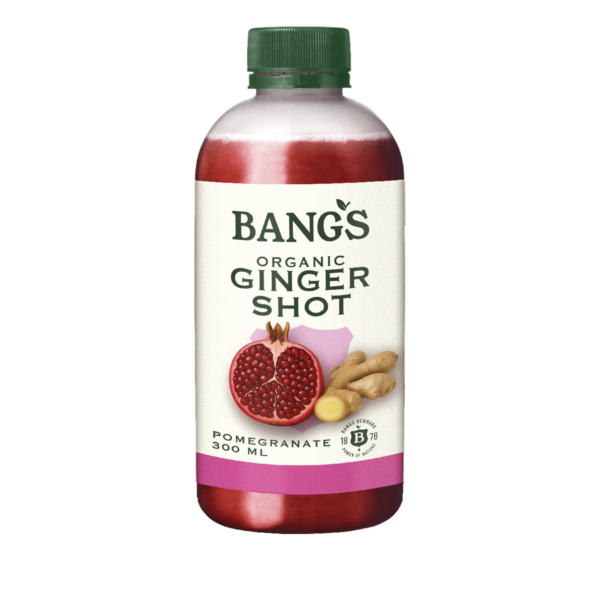 Bangs_Ginger_Shots_Pomegranate_300_ml