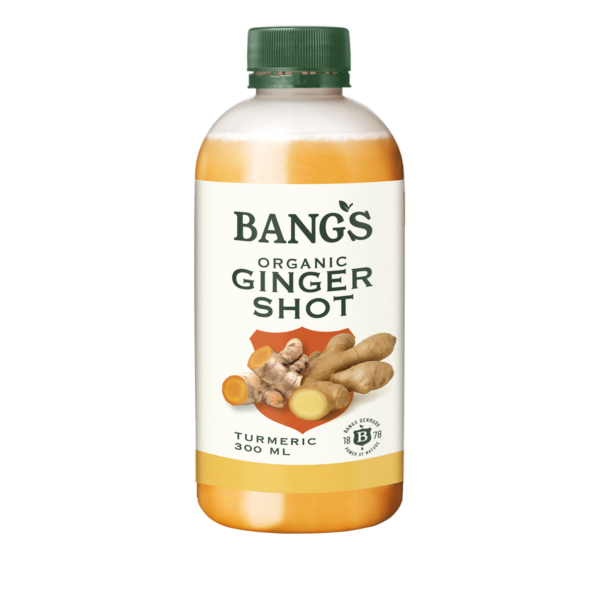 Bangs_Ginger_Shots_Turmeric_300_ml