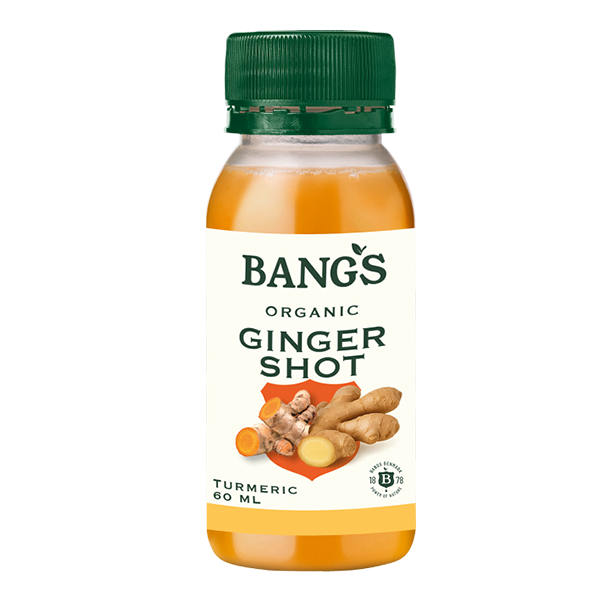 600px Ginger shots 60ml2
