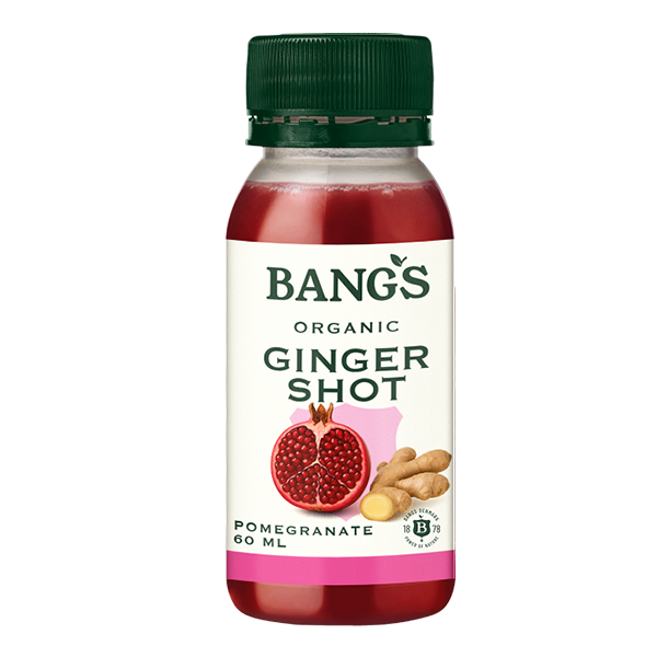 600px Ginger shots 60ml3