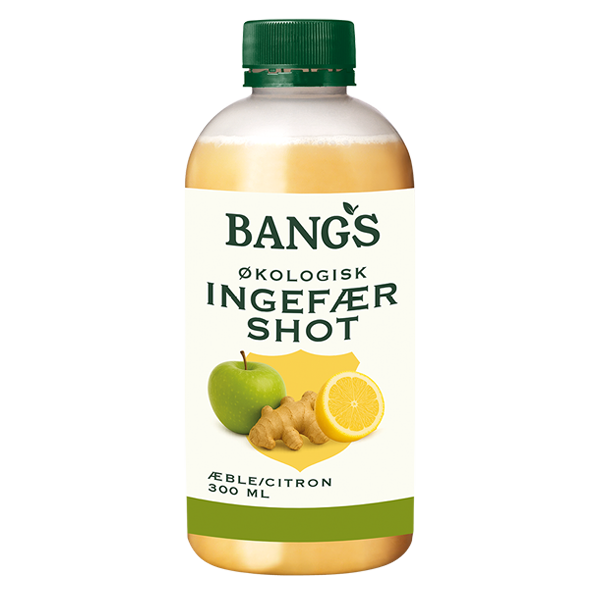 600px _Bangs Ingefaer aeble 300ml