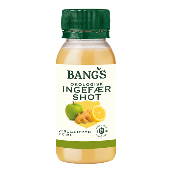 600px _Bangs Ingefaer aeble 60ml.png