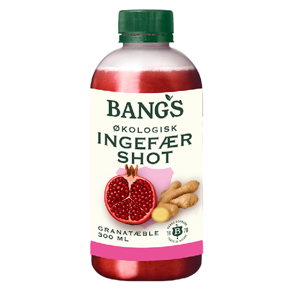 600px _Bangs Ingefaer granataeble 300ml
