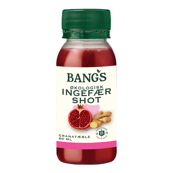 600px _Bangs Ingefaer granataeble 60ml