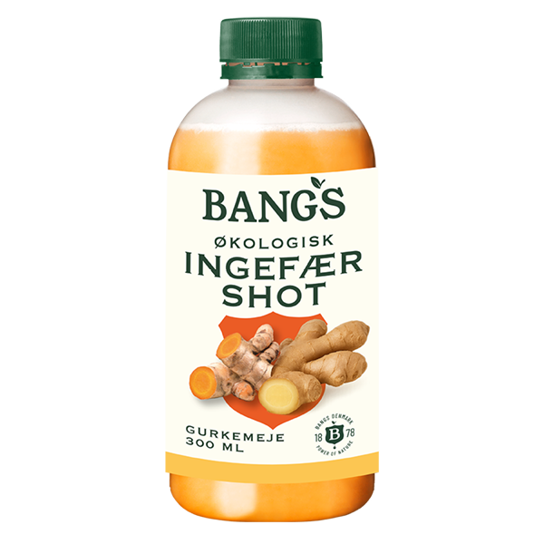 600px _Bangs Ingefaer gurkemeje 300ml