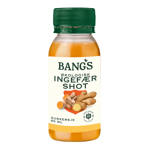 600px _Bangs Ingefaer gurkemeje 60ml