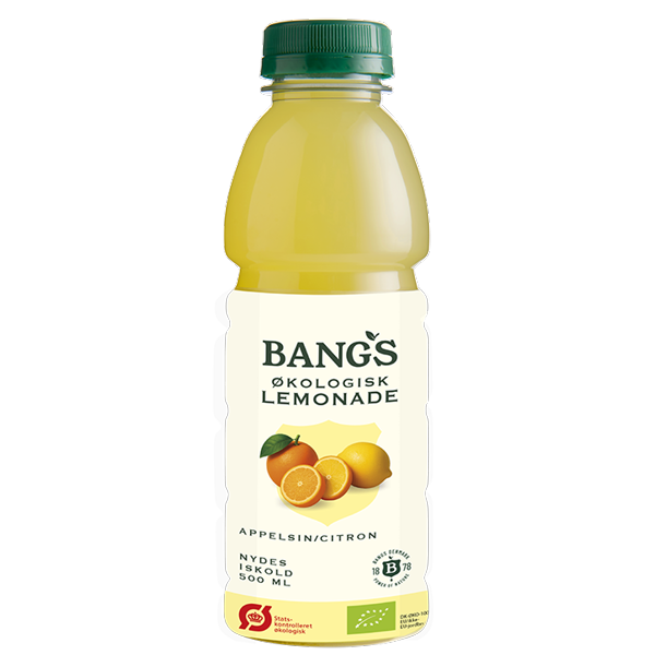 600px _Bangs lemonade appelsin 500ml