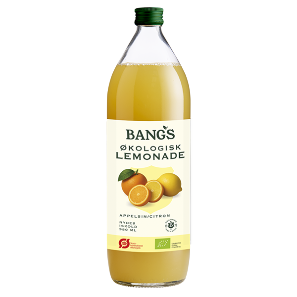 600px _Bangs lemonade appelsin 980ml