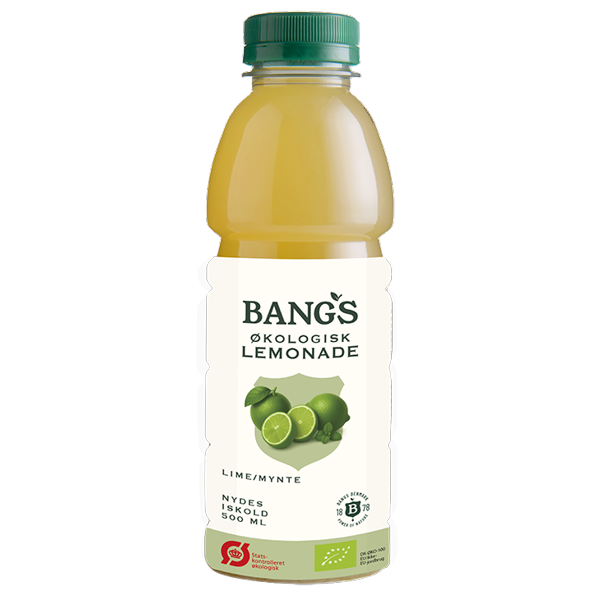 600px _Bangs lemonade lime 500ml