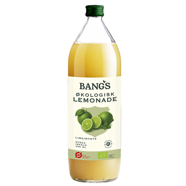 600px _Bangs lemonade lime 980ml