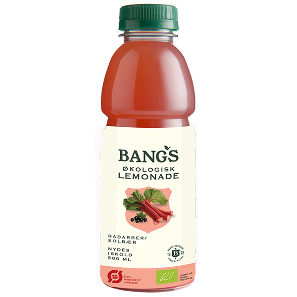 600px _Bangs lemonade rabarber 500ml