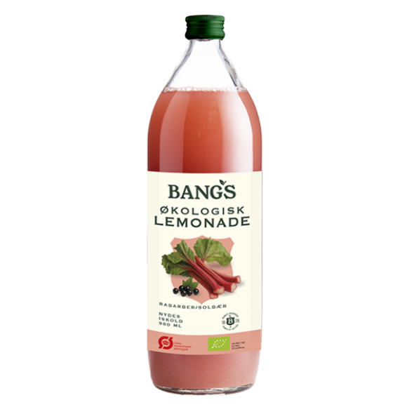600px _Bangs lemonade rabarber 980ml
