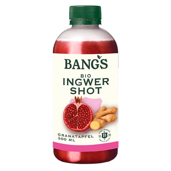 600px _Bio Ingwer granatapfel 300ml