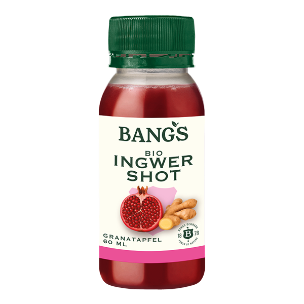 600px _Bio Ingwer granatapfel 60ml