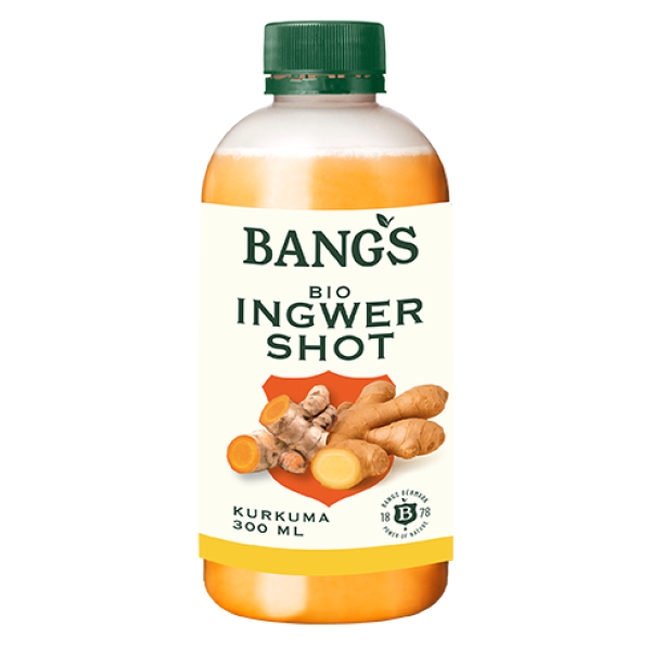 600px _Ingwer-Kurkuma_300ml
