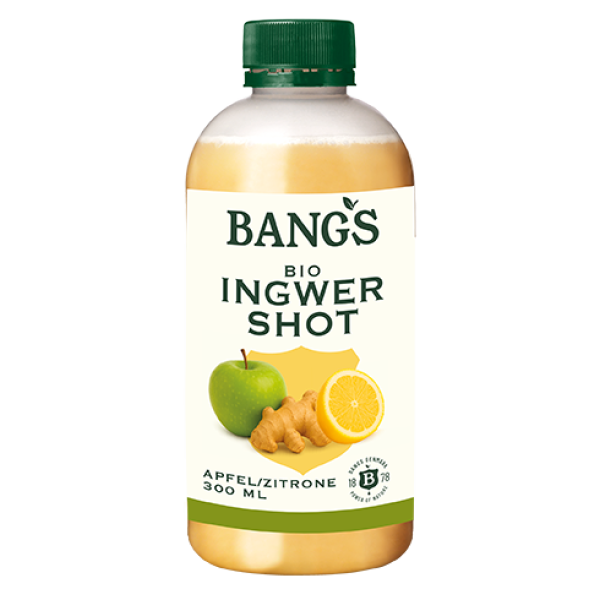 600px _Ingwer-granatapfel_300ml