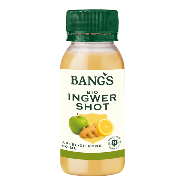 600px _Ingwer-granatapfel_60ml