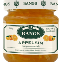 Appelsin_Hvidtlaag