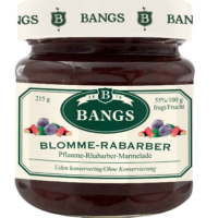 BlommeRabarber_Hvidtlaag