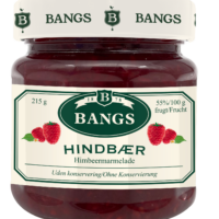 Hindbaer_Hvidtlaag