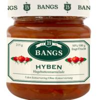 Hyben_Hvidtlaag