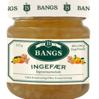 Ingefaer_Hvidtlaag