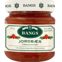 Jordbaer_Hvidtlaag