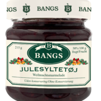 Julesyltetoej_Hvidtlaag