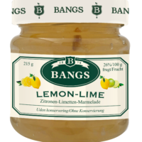 LemonLime_Hvidtlaag