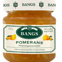 Pomerans_Hvidtlaag