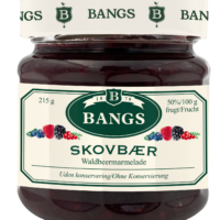 Skovbær_Hvidtlaag