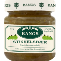 Stikkelsbaer_Hvidtlaag