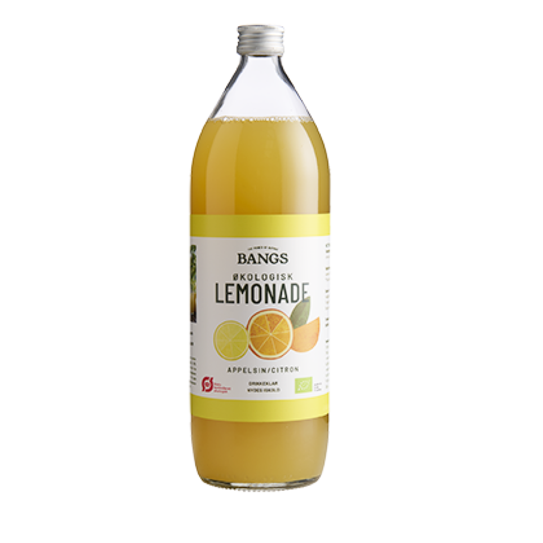 480x_lemonade_Orange