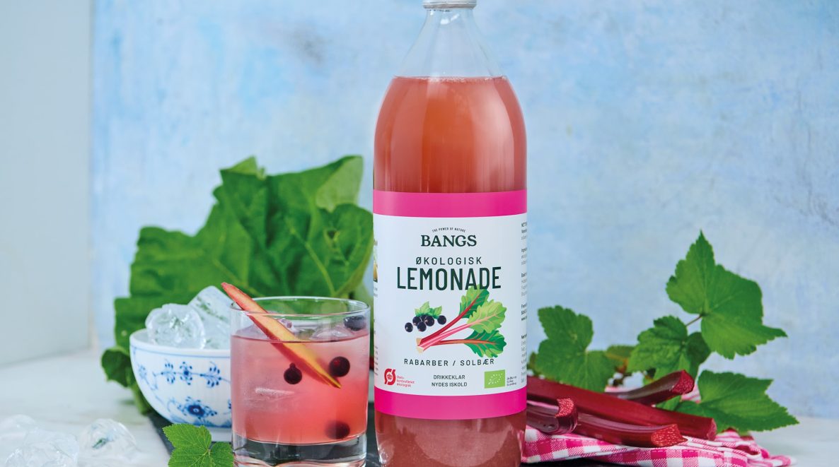 Lemonade_Miljo_rabarber